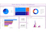 do data cleaning and analysis using python pandas